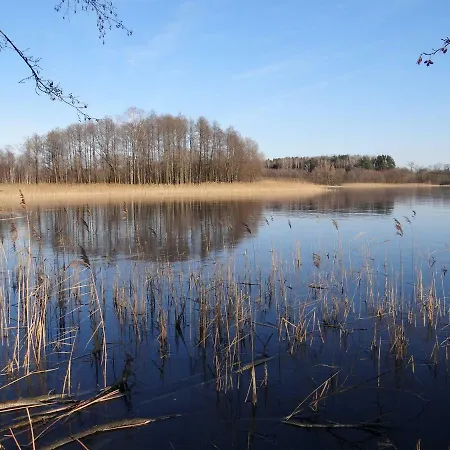 Agroturystyka