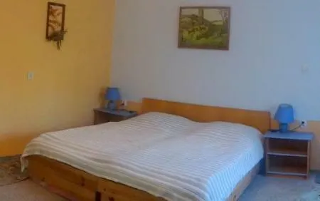 Agroturismo Agroturystyka *