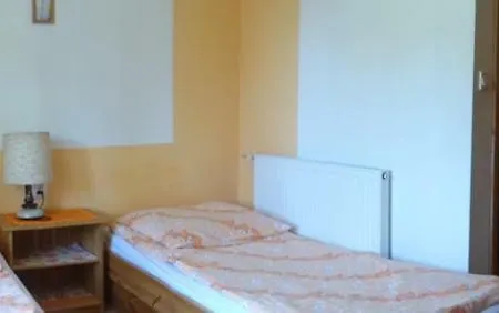 Agroturystyka Agroturismo