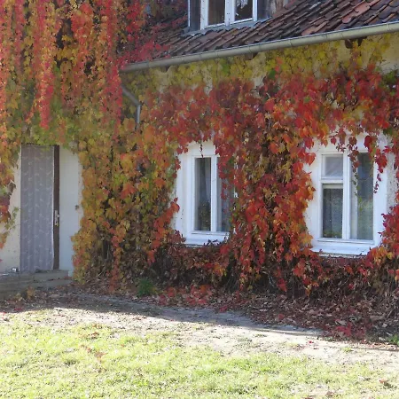 Agroturystyka