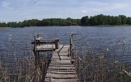 Agroturismo Agroturystyka