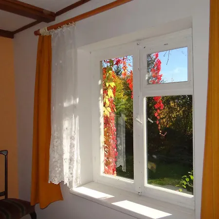Agroturystyka Agroturismo *