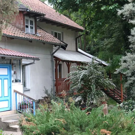 Agroturismo Agroturystyka *