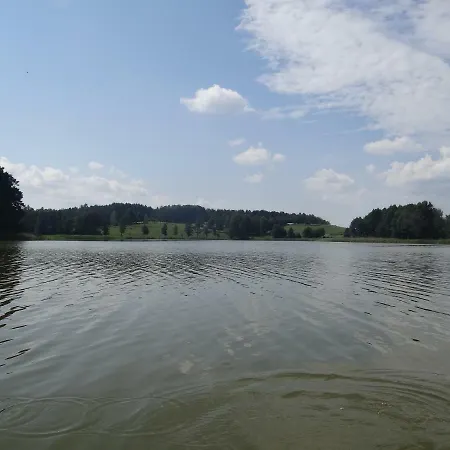 Agroturismo Agroturystyka *