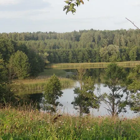 Agroturismo Agroturystyka *