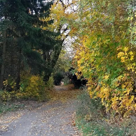 Agroturismo Agroturystyka *